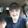 Jerry Varney866 - @jerryvarney866 - TikTok