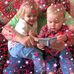 Jerry Varney - Facebook