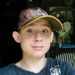 JERRY Varney - @jerrydouglas03 - Instagram