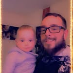 Jerry Varney - @varney9405 - Instagram