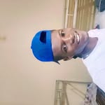 jerryvarney0312 - @jerryvarney0312 - Instagram