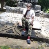 jerryvarney367 - @jerryvarney367 - TikTok