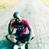 jerryvarney462 - @jerryvarney462 - TikTok