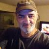 jerryvarney5 - @jerryvarney5 - TikTok