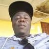 jerryvarney71 - @jerryvarney71 - TikTok