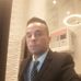 Gerry Vander - Facebook