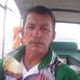 Gerry Vander Pimentel - Facebook