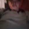 jerry - @jerryvasser8 - TikTok