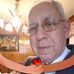 Jerry varner - Facebook