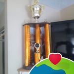 Jerry Vasser - @jerry.vasser.589 - Instagram