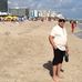 Jerry Vasser - Facebook