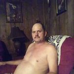 Jerry Vasser - @jerry.vasser - Instagram