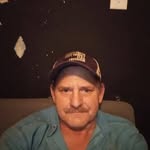 Jerry Vasser - @vasser.jerry - Instagram