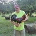 Jerry Vasser - Facebook