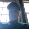 Jerry Vasser - @jerry.vasser - TikTok