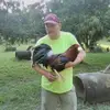 jerryvasser - @vasserjerry - TikTok
