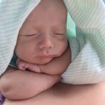 Gerardo Vazquez Matos - @jerryvazquez - Instagram