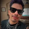 ⛓️Jerry269🦇 - @jerryvazquez287 - TikTok