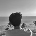 Jerry - @jerryvazquez_ - Instagram