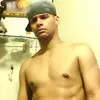 jerry vazquez16 - @jerryvazquez16 - TikTok