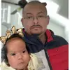 jerry vazquez825 - @jerryvazquez825 - TikTok