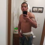 Jerry vazquez - @impactolamusa1992 - Instagram