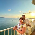 Jerry Vazquez - @jerry.vazquez.98 - Instagram