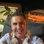 Jerry Vazquez - @jerry.vazquez70 - Instagram