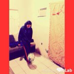 Jerry Vazquez - @jerryvazquez319 - Instagram