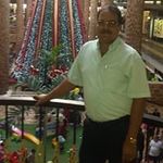 Jerry Vazquez - @jerryvazquez1 - Instagram