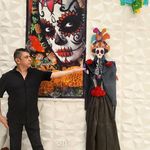 Jerry Vazquez - @jerry.vazquezt75 - Instagram