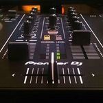 jerry vazquez - @dj_jerry22 - Instagram