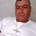 Jerry Vázquez - Facebook