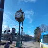 Jerry Vázquez - @jerry.vzquez - TikTok