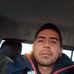 Jerry Vazquez - Facebook