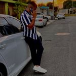 Jerry Vazquez - @jerrymusicpr - Instagram