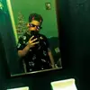 Jerry Vazquez - @jerry.vazquez44 - TikTok