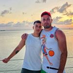 Jerry Vazquez - @jerryvazquez__ - Instagram