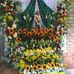 Jerry Vazquez - Facebook