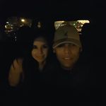 Jerry Vazquez - @jerry.vazquez.1612 - Instagram
