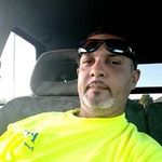Jerry Vazquez - @jerry.vazquez.9022 - Instagram