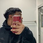 jerry vazquez - @blameiton.jerry - Instagram