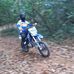 Jerry Vazquez - Facebook
