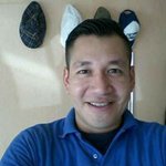 Jerry Vazquez - @jerrycito31 - Instagram