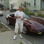 jerry vazquez - @vjerry054 - Instagram