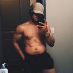 Jerry Vazquez - @jerryvz.2 - Instagram
