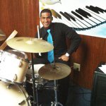 @jerry_vazquez - Instagram