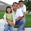 Jerry Vazquez - @jerryvazquez01 - TikTok