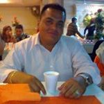 Jerry Vazquez - @jerry.vazquez - Instagram