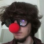 jerry vazquez - @jerry_the_jester - Instagram